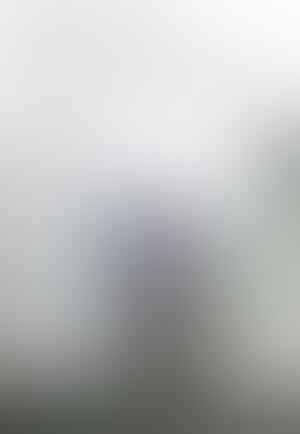 "GREGET," Setelah Membaca Status Medsos Bocah Zaman Now Ini
