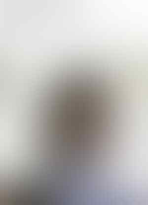 "GREGET," Setelah Membaca Status Medsos Bocah Zaman Now Ini