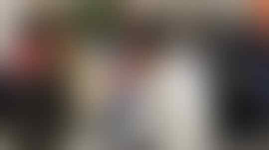 Penyebab Kericuhan Saat Ahok BTP Mencolos di Jepang: Saya Hampir Dikerjai Oknum