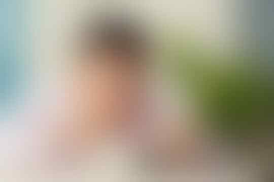 Dampak Berbahaya Bermain Handphone Bagi Anak
