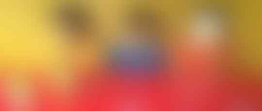 Dampak Berbahaya Bermain Handphone Bagi Anak