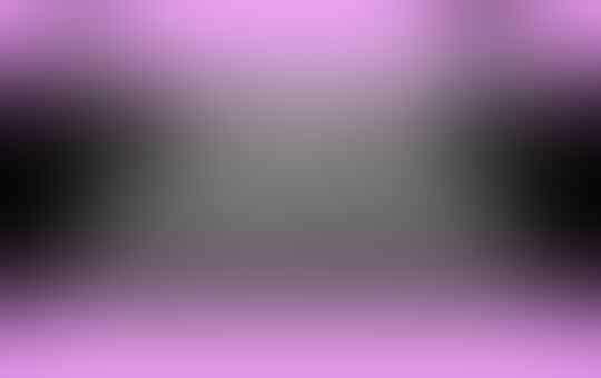 BBM Tutup! Ini Momen Notalgia Bareng BBM Dulu