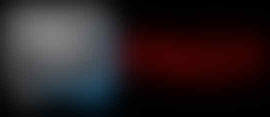 BBM Tutup! Ini Momen Notalgia Bareng BBM Dulu