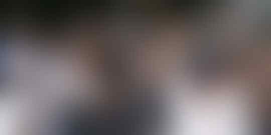 Kala Prabowo Deklarasikan Kemenangan 4 Kali