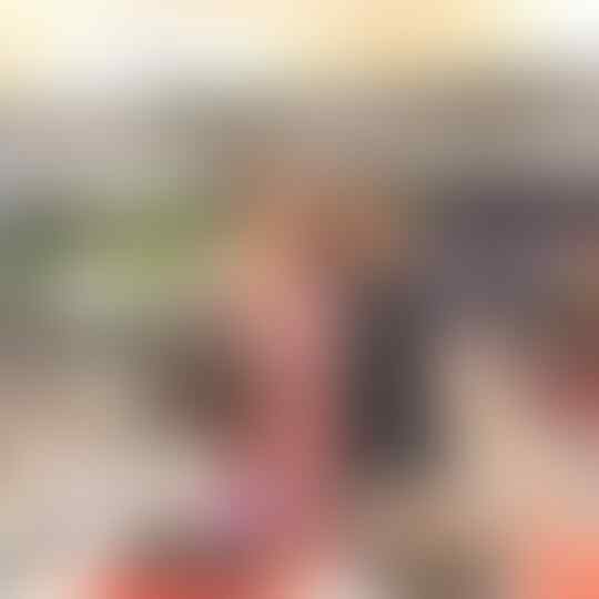 Sosok Bripda Vani yang Buat Hotman Paris Kepincut hingga Ingin Jadikan Bodyguard