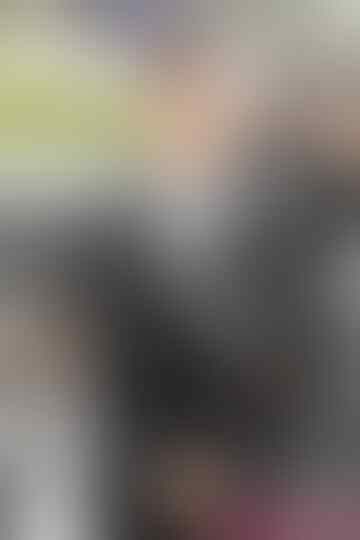 Skandal Burning Sun ; Jangan Terlalu Fanatik, Idolamu Belum Tentu Baik