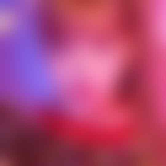 Duh! MISTERI Foto Penampakan Poni "LISA BLACKPINK" Bikin Netizen Penasaran!