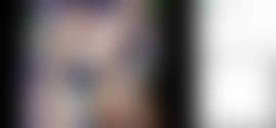 Duh! MISTERI Foto Penampakan Poni "LISA BLACKPINK" Bikin Netizen Penasaran!