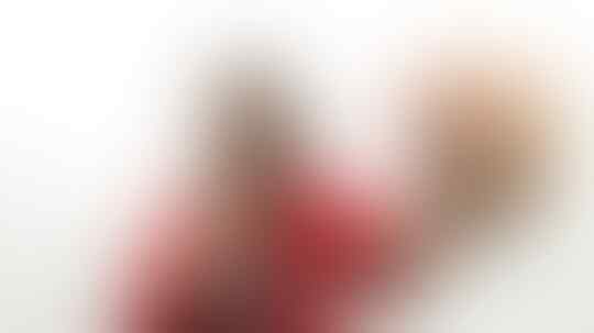 Perempuan Berkiprah di Ranah Politik, Siapa Takut?