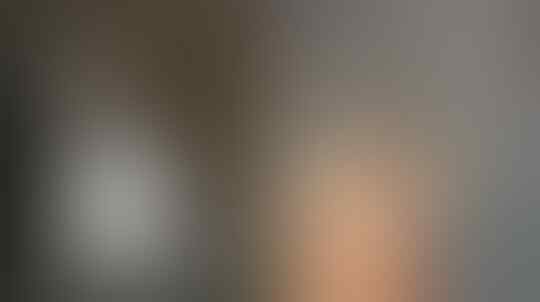 Ibu itu Kini Hidup Bertetangga dengan Pembunuh Suami dan Anaknya