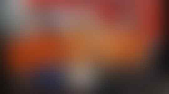 Mencekal Grup Pornografi LINE yang beranggotakan Ratusan Pelajar