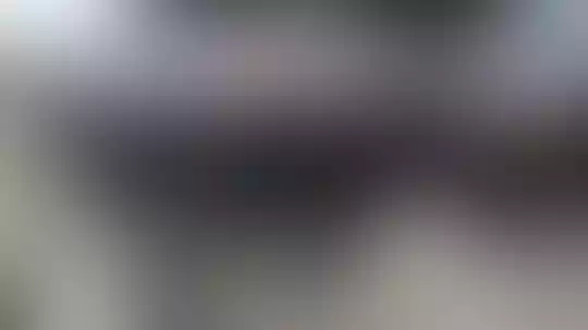 Gelar Aksi May Day 2019, Ini Tuntutan Buruh