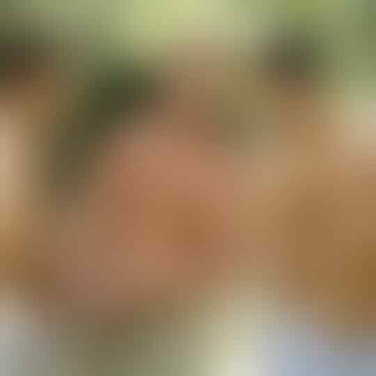 Tetap Sayang Meski Tahu Suami Penyuka Wong Lanang