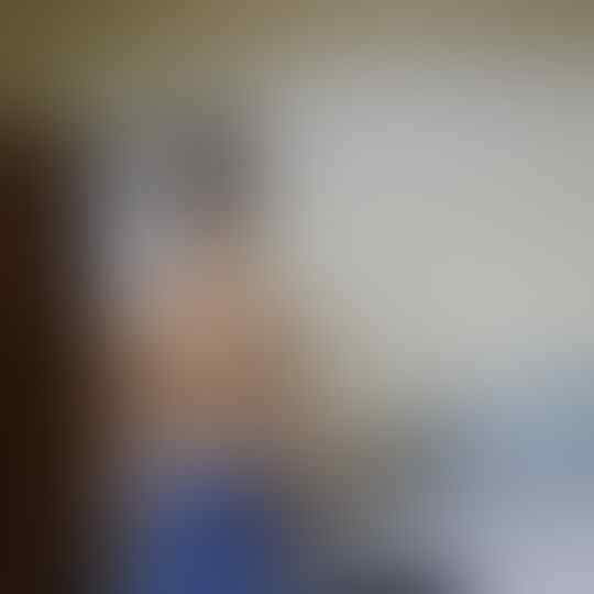 Tetap Sayang Meski Tahu Suami Penyuka Wong Lanang