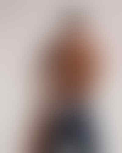 Tetap Sayang Meski Tahu Suami Penyuka Wong Lanang