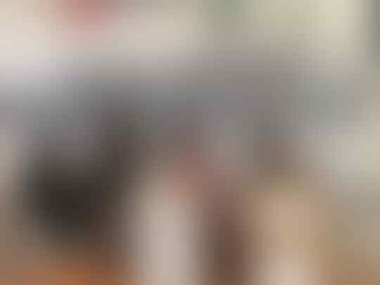 Ribuan Form C1 Untungkan 02 Diamankan dari Mobil di Menteng