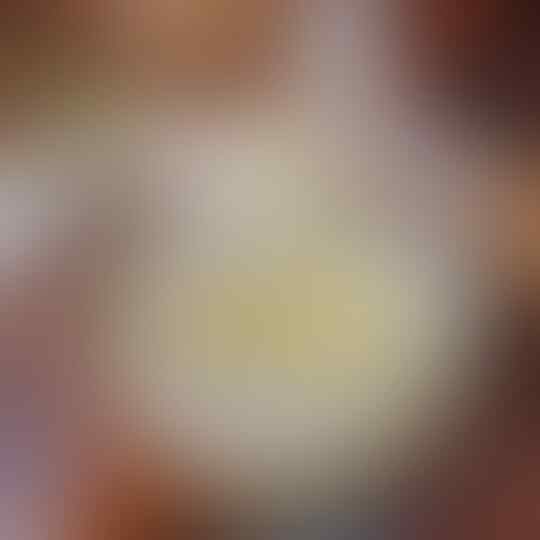 11 Jurus Rahasia Penyegar Harimu