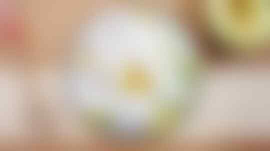 11 Jurus Rahasia Penyegar Harimu