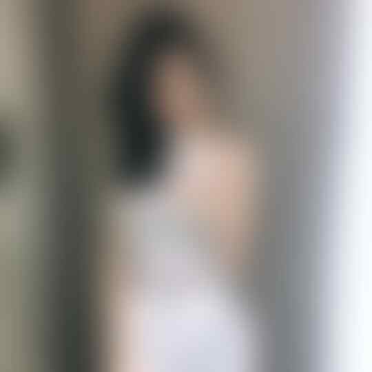 Kok?! Rinrada Yoshi, Si "CANTIK" Runner Up Kontes Miss Queen Yang Ternyata PRIA!