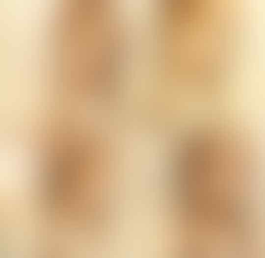Kok?! Rinrada Yoshi, Si "CANTIK" Runner Up Kontes Miss Queen Yang Ternyata PRIA!