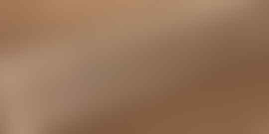 Alasan Rasional Kenapa Kebanyakan Orang Indonesia Kurang Suka BAB di Closet Duduk