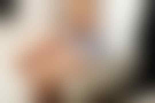 Alasan Rasional Kenapa Kebanyakan Orang Indonesia Kurang Suka BAB di Closet Duduk