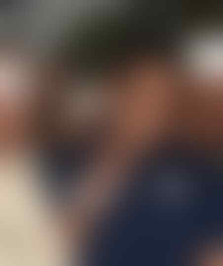 Sandi Sebut Penggerak Ekonomi Terbesar di Indonesia Timur Ingin Perubahan