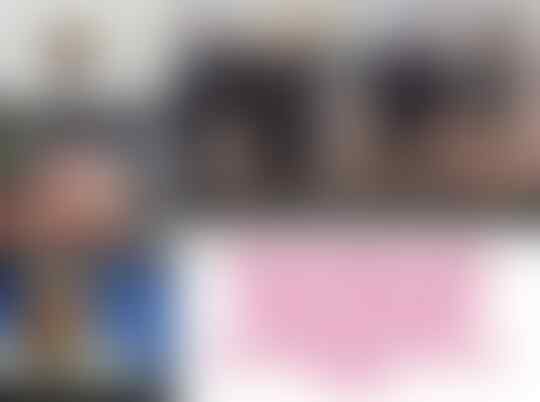 Jelang Pengumuman KPU, Prabowo Bertolak ke Brunei Darussalam