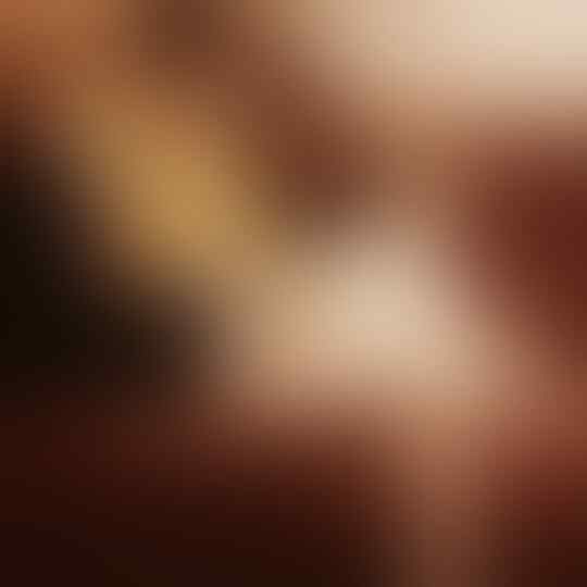 Inilah Deretan Tips Manja Agar Istri Tidak Berpaling