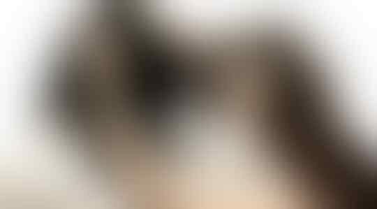 Benarkah Cewek Emosi Identik Adu Jambak, Cowok Adu Jotos? Ternyata Ini Alasannya