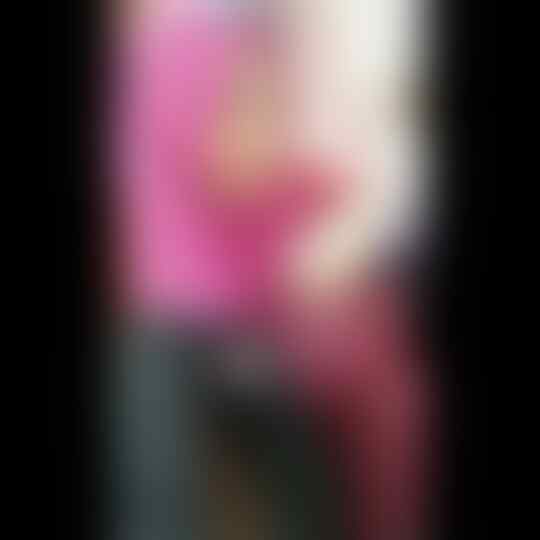 HEBOH! VIDEO MESUM ABG di Mobil Tersebar di Media Sosial dan Viral!