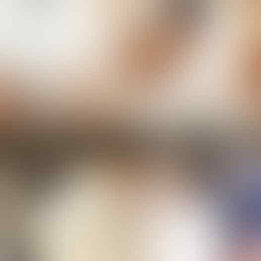 Amien Rais dan Neno Warisman Dalang Kerusuhan Jakarta 22 Mei...??