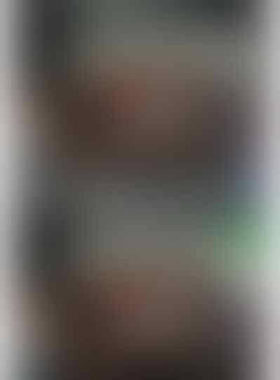 Amien Rais dan Neno Warisman Dalang Kerusuhan Jakarta 22 Mei...??