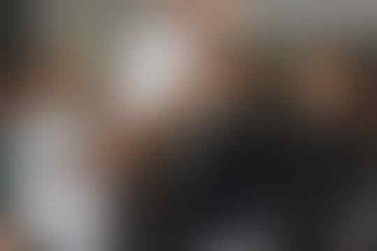 Pengacara Prabowo-Sandiaga Anggap Bawaslu Tak Mampu Ungkap Kebenaran