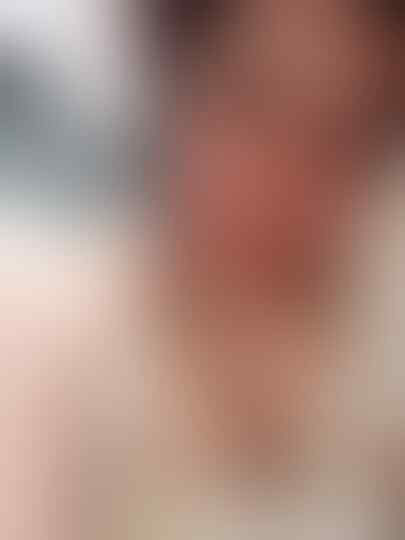 Blokir WhatsApp, Anak Jadi Tahu VPN Bisa Buat Buka Situs Porno