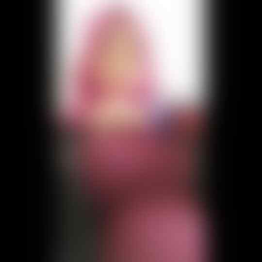 Blokir WhatsApp, Anak Jadi Tahu VPN Bisa Buat Buka Situs Porno