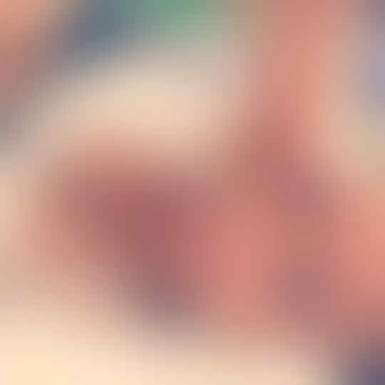 Blokir WhatsApp, Anak Jadi Tahu VPN Bisa Buat Buka Situs Porno