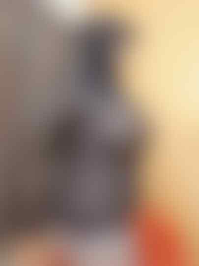 Blokir WhatsApp, Anak Jadi Tahu VPN Bisa Buat Buka Situs Porno