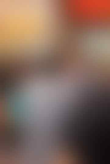 Duh! Tidak Membelikan PONSEL BARU, Gadis Ini "TAMPAR" Pacarnya Di Tempat Umum!