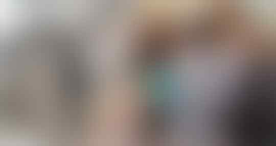 Duh! Tidak Membelikan PONSEL BARU, Gadis Ini "TAMPAR" Pacarnya Di Tempat Umum!