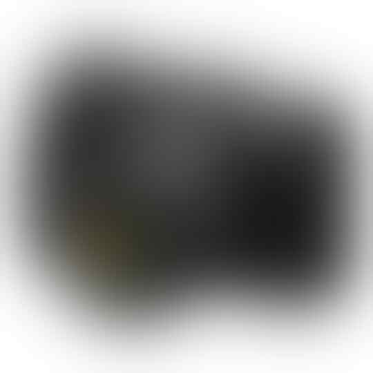 5 Kamera Mirrorless Dibawah 10 Juta