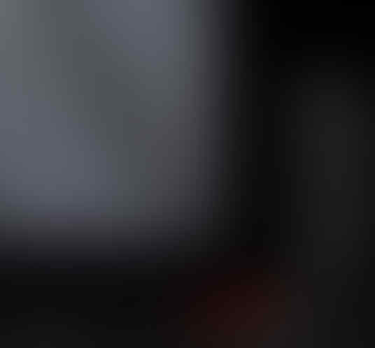 Perkembangan Youtube di Indonesia, Lebih Baik atau Makin Buruk?