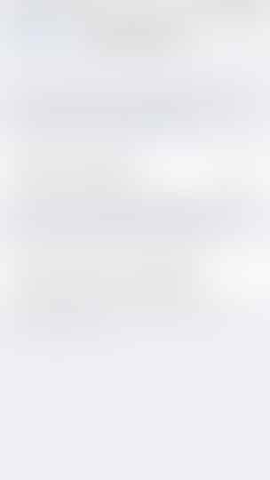 Service,repair iphone,macbook,imac,ipad door to door