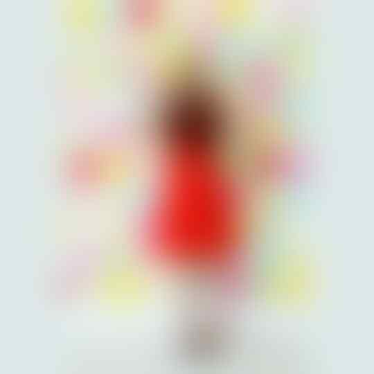 Trik Jitu Memotret Ala Fotographer Profesional