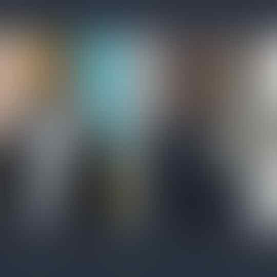 Trik Jitu Memotret Ala Fotographer Profesional