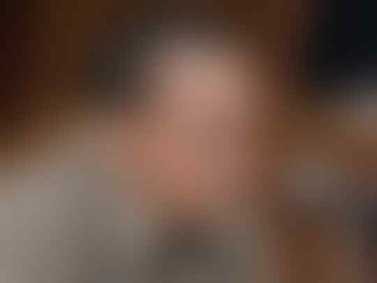 Social Climber, “Penyakit Jiwa” Orang Miskin yang Ingin Kelihatan Kaya
