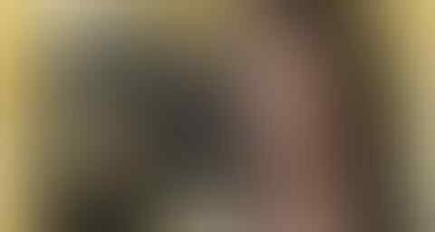 Tips menghemat SHUTTER COUNT agar KAMERA AWET & TAHAN LAMA
