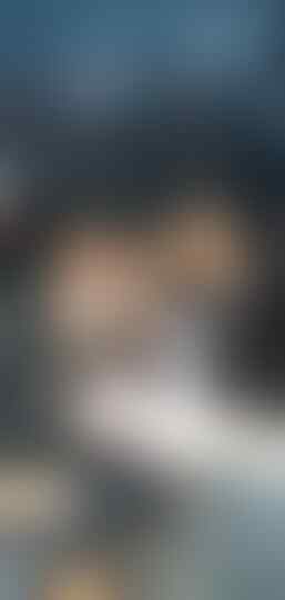 Trik Jitu Memotret Ala Fotographer Profesional