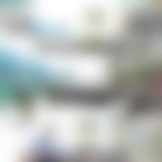 Trik Jitu Memotret Ala Fotographer Profesional