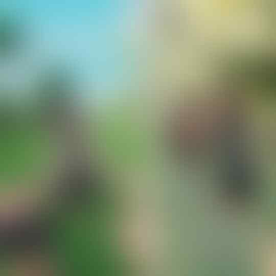 Trik Jitu Memotret Ala Fotographer Profesional